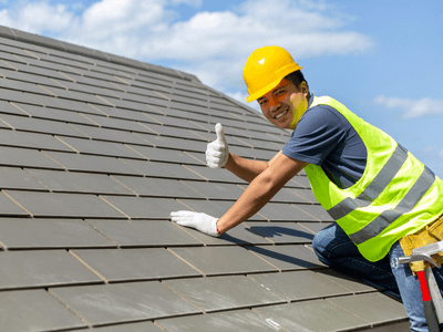 About Roof Repair Experts Yuma, AZ